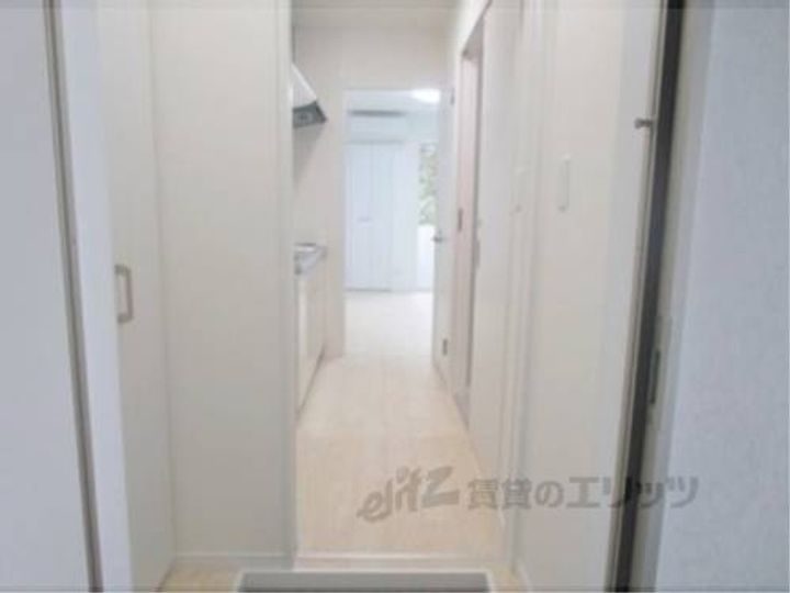 レジーナ203のその他画像