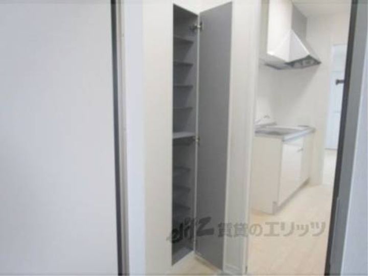 レジーナ203のその他画像