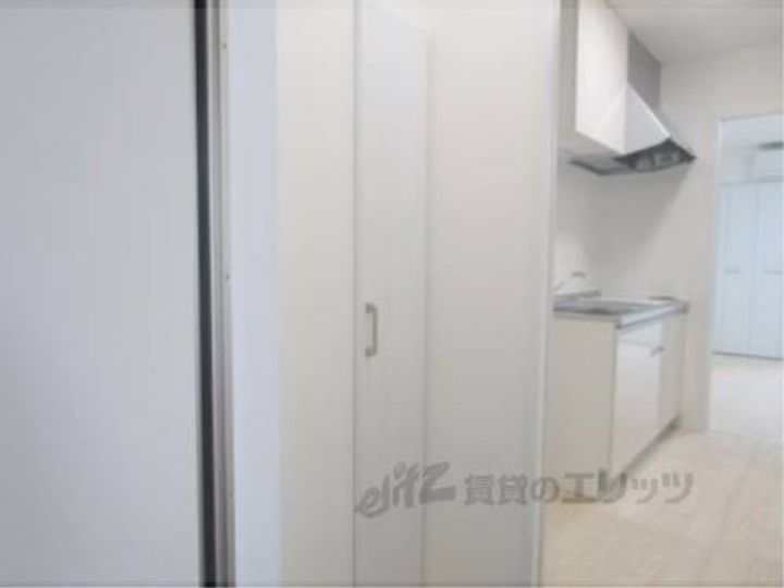 レジーナ203のその他画像