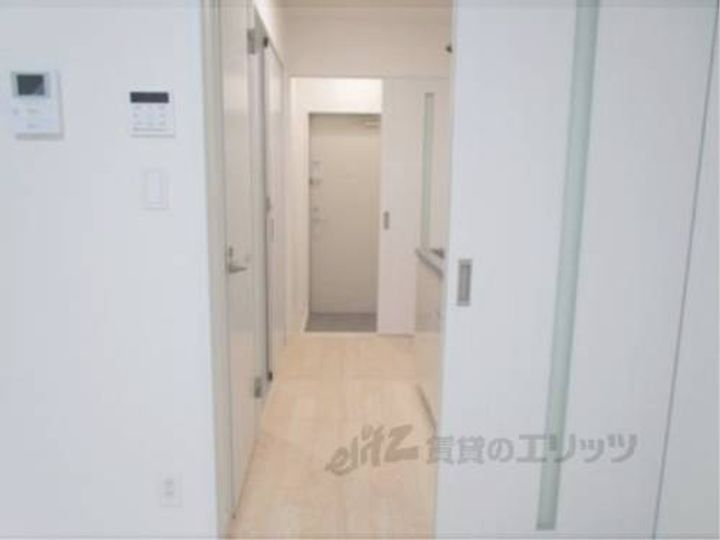 レジーナ203のその他画像