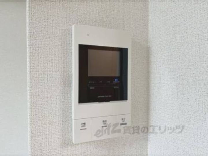 フルール アムールのその他画像