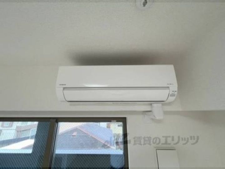 フルール アムールのその他画像
