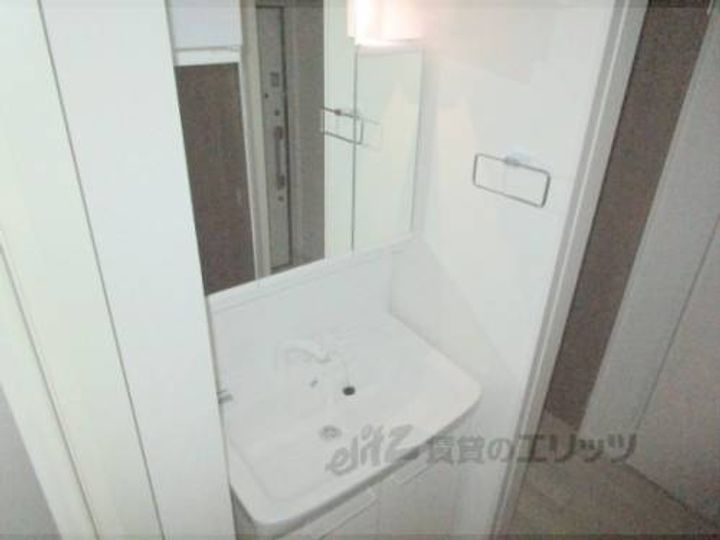 Nobel Dignityのその他画像