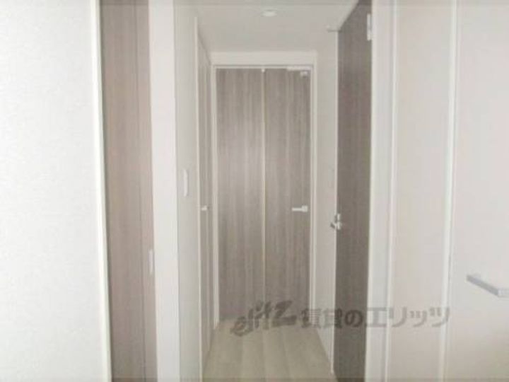 Nobel Dignityのその他画像