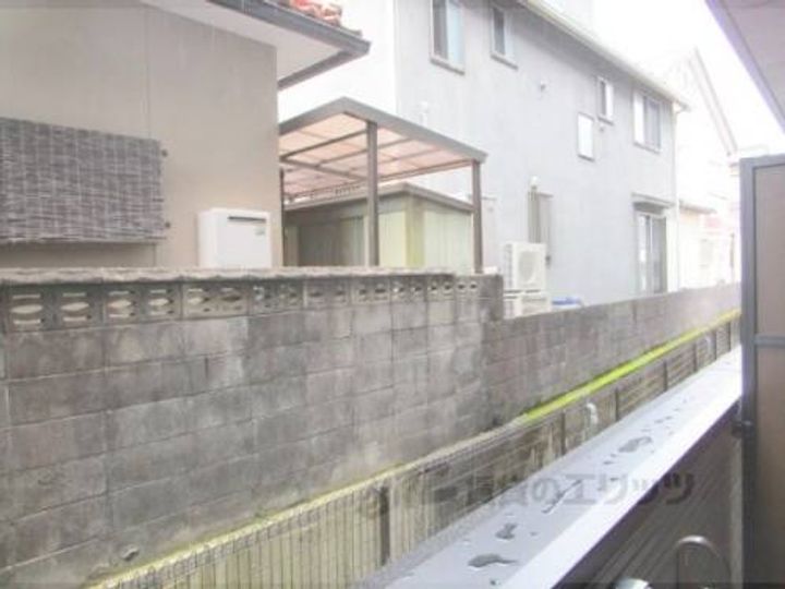 Nobel Dignityのその他画像