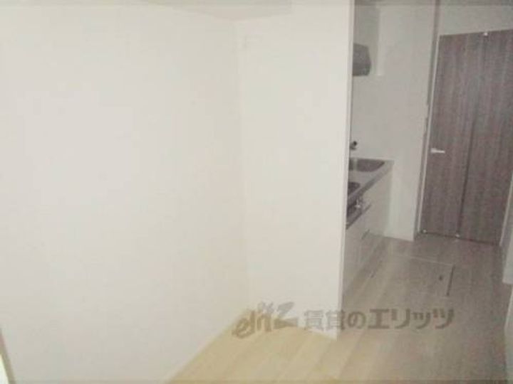 Nobel Dignityのその他画像