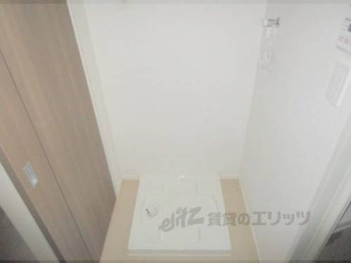 Nobel Dignityのその他画像