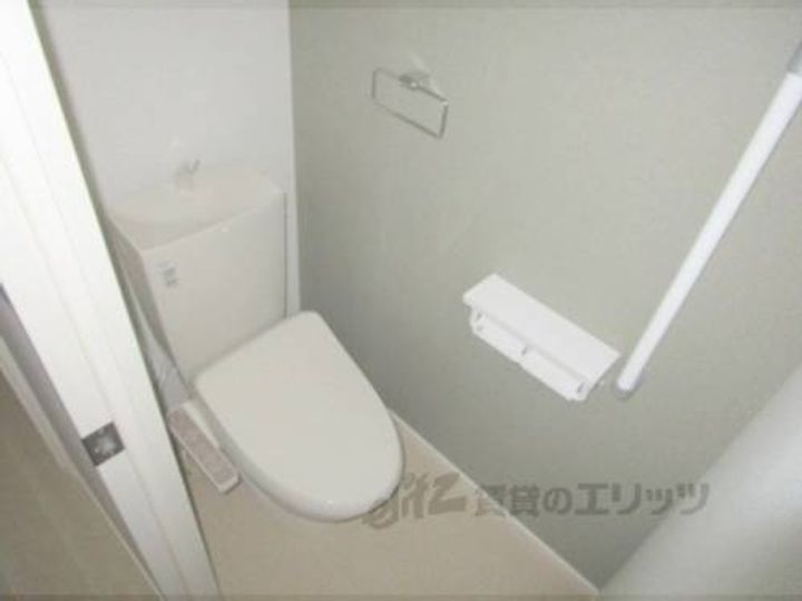 Nobel Dignityのその他画像