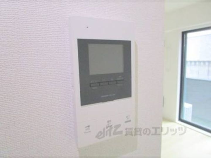 Nobel Dignityのその他画像