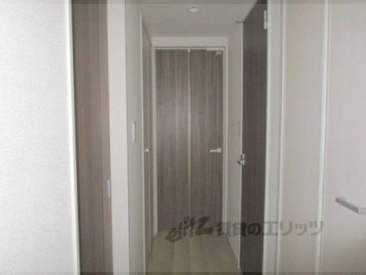 Nobel Dignityのその他画像