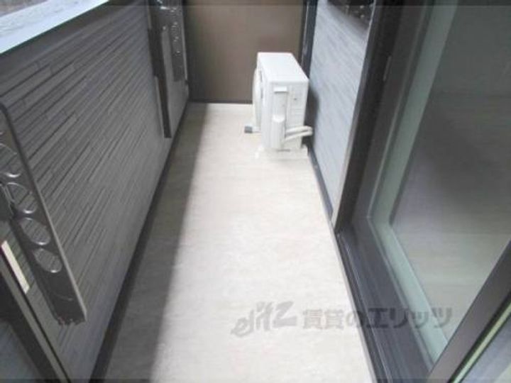 Nobel Dignityのその他画像