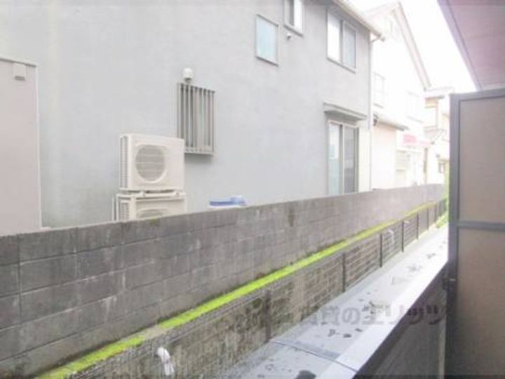 Nobel Dignityのその他画像