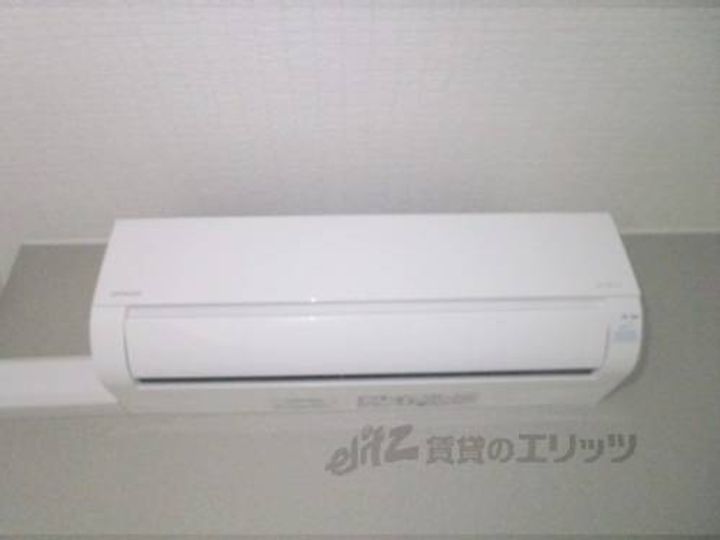 Nobel Dignityのその他画像