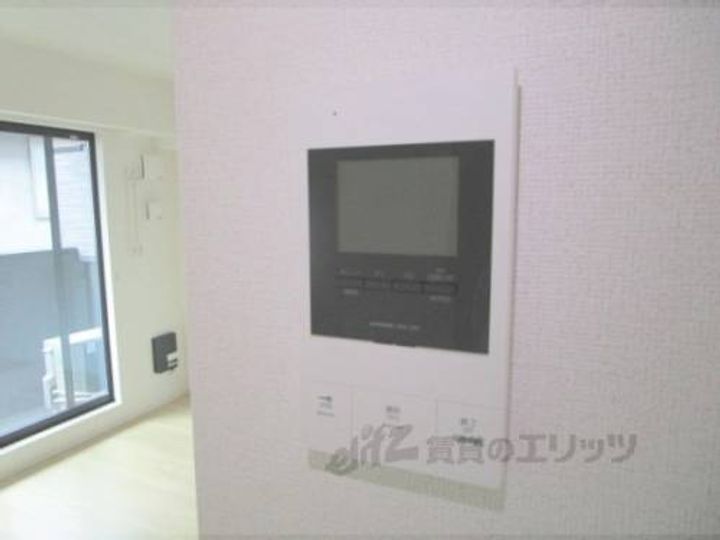 Nobel Dignityのその他画像