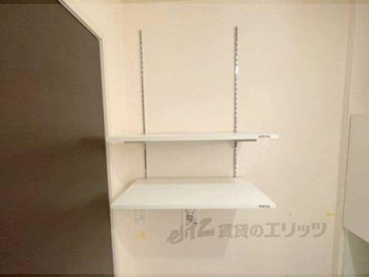 奈良県奈良市大森西町(一戸建)の賃貸物件3号のその他画像