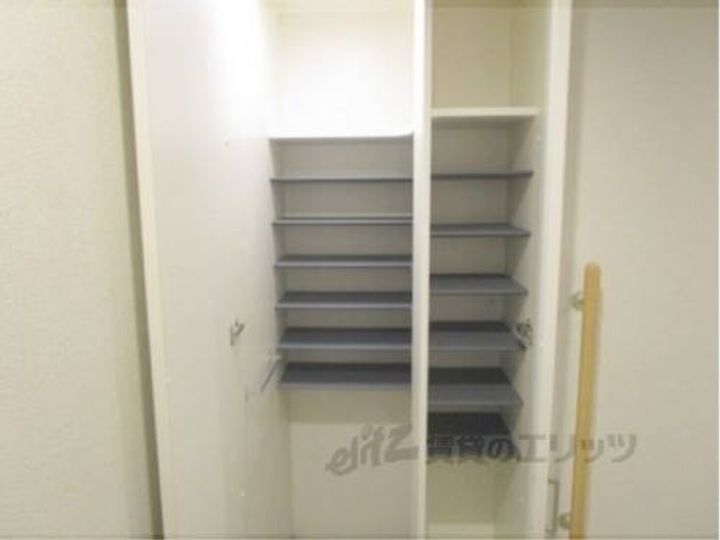 シトリネ303のその他画像