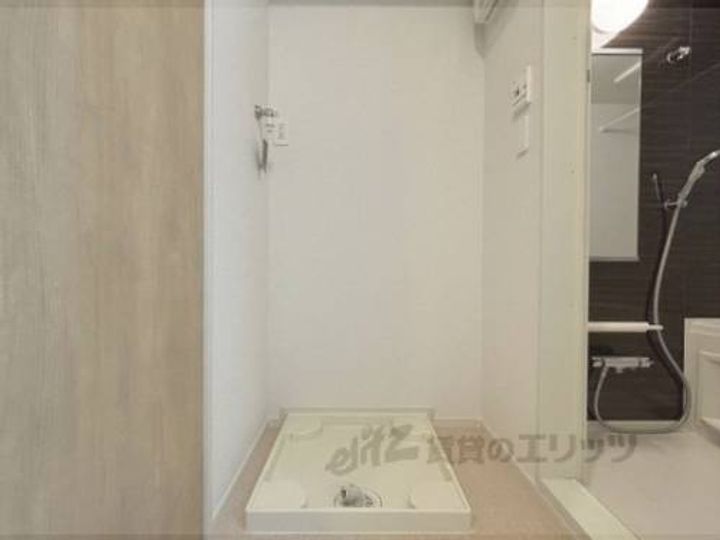 ソレーユ生駒のその他画像