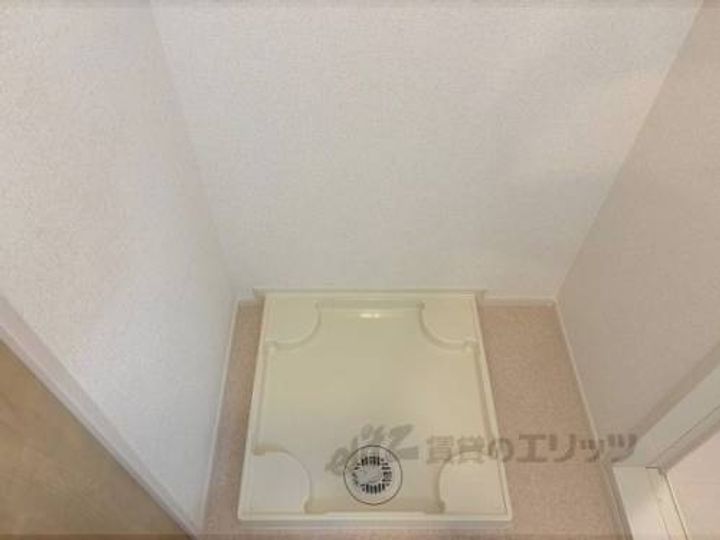 ソレーユ生駒のその他画像