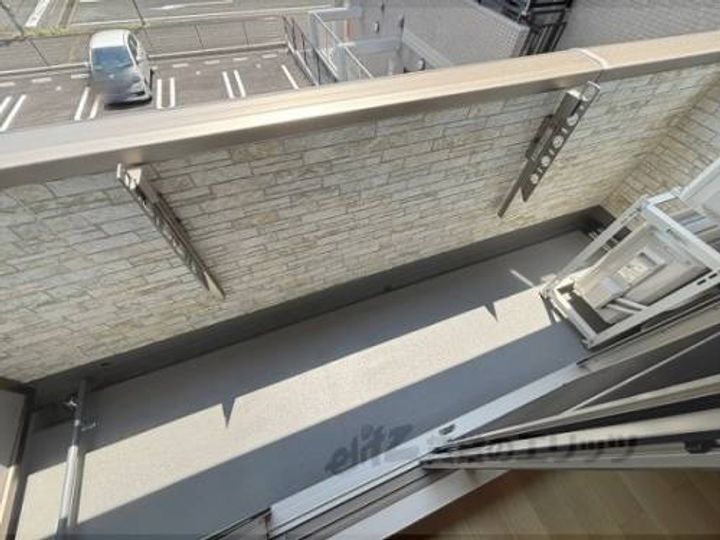 ソレーユ生駒のその他画像