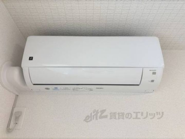 ソレーユ生駒のその他画像