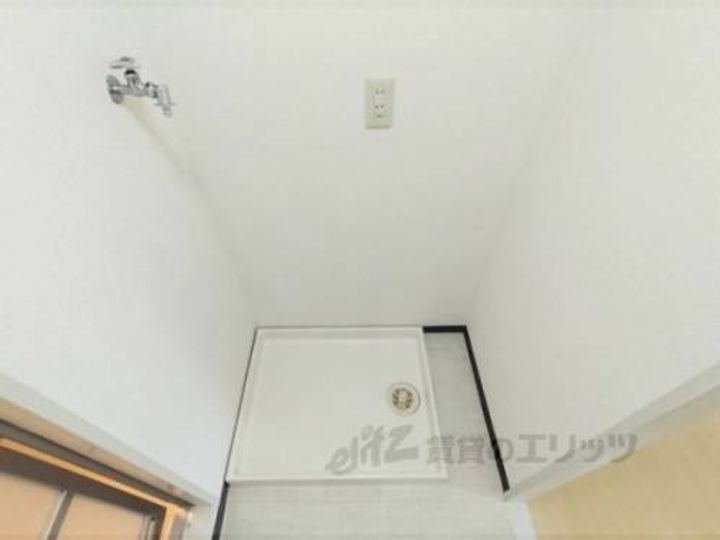 リバーサホ萬603のその他画像