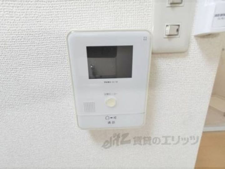 リバーサホ萬603のその他画像