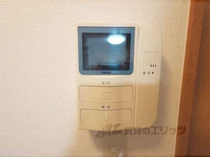 レオパレス島之内のその他画像