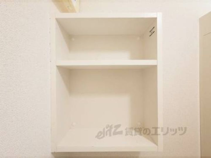 レオパレス島之内のその他画像