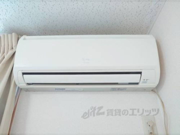レオパレス島之内のその他画像
