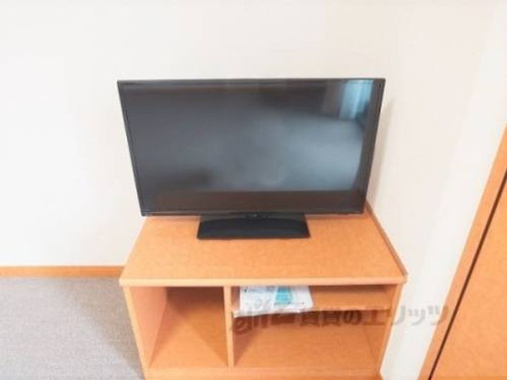 レオパレス島之内のその他画像