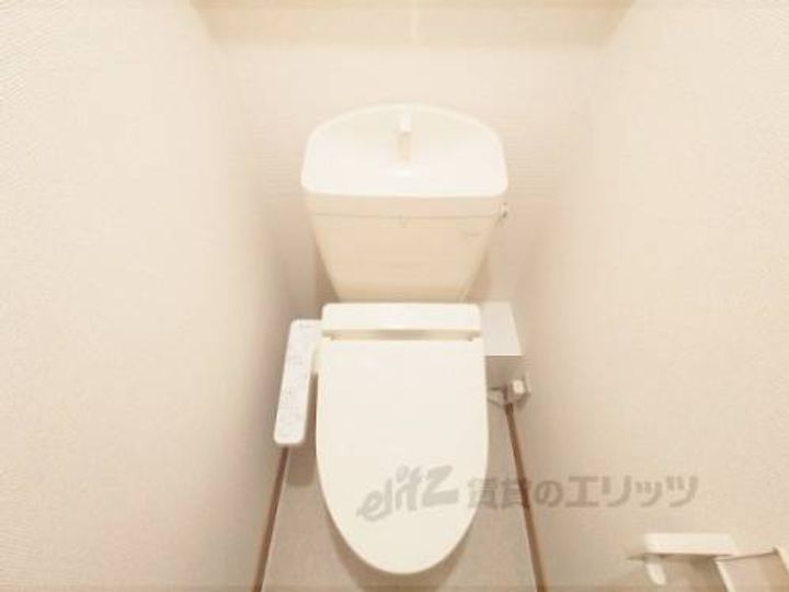 レオパレス島之内のその他画像