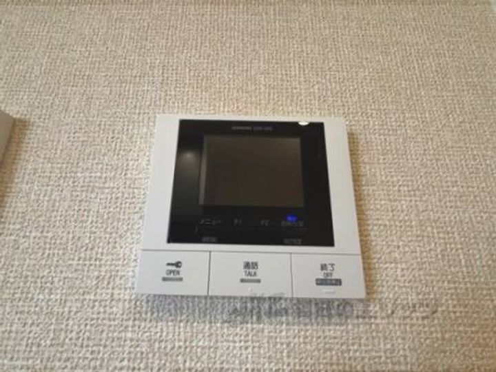 vogue京都桂のその他画像