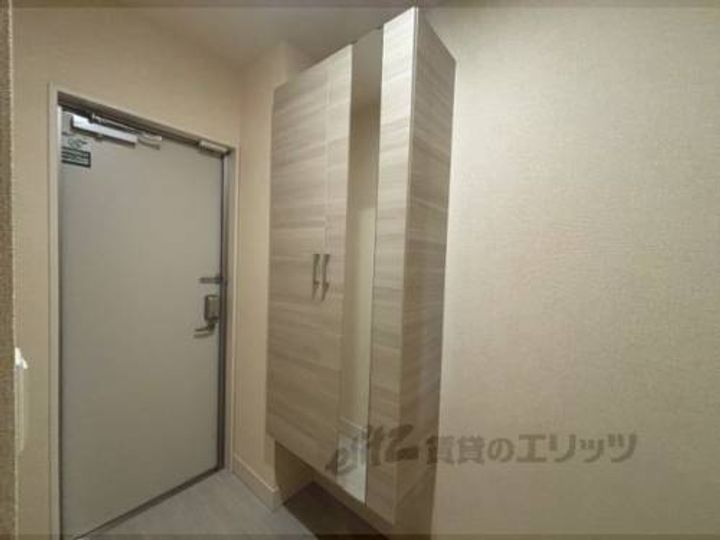 vogue京都桂のその他画像