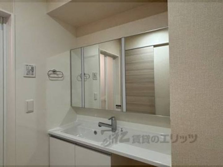 vogue京都桂のその他画像