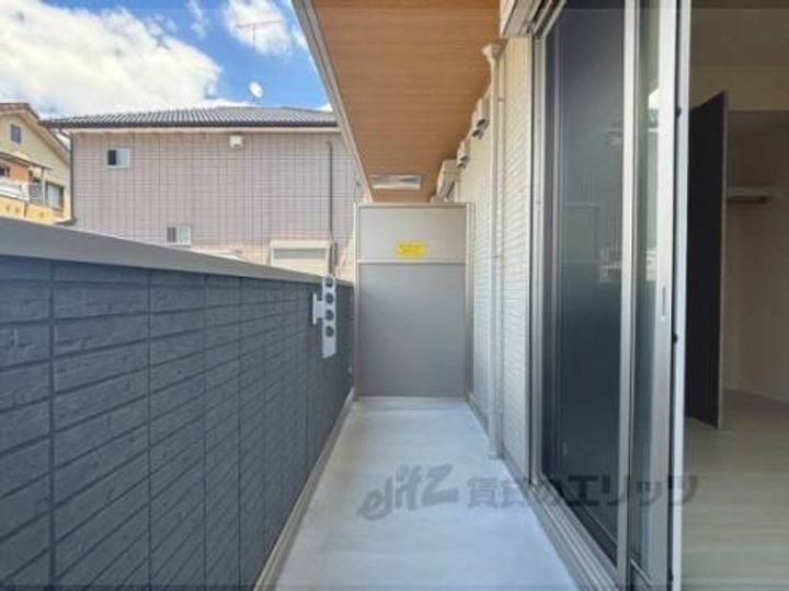 vogue京都桂のその他画像