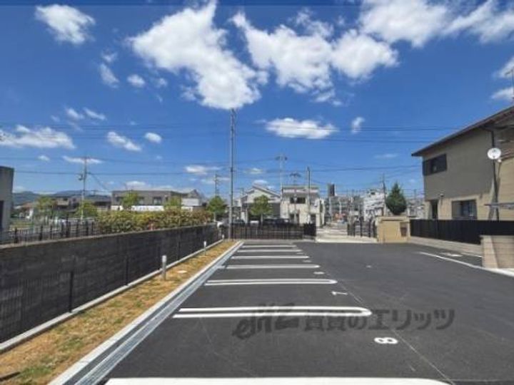 vogue京都桂のその他画像