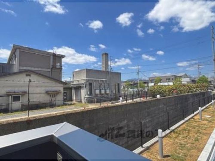 vogue京都桂のその他画像