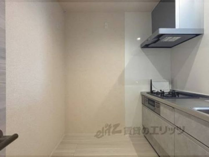 vogue京都桂のその他画像