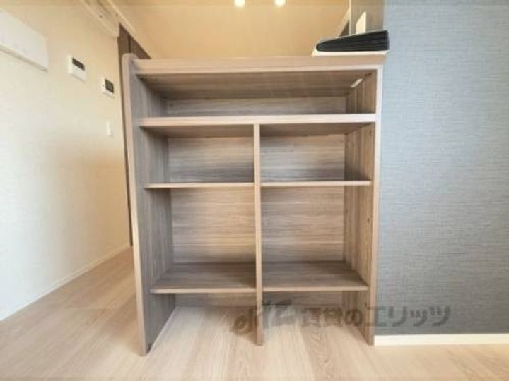 vogue京都桂のその他画像