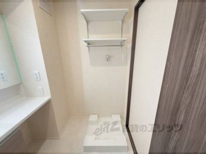 vogue京都桂のその他画像