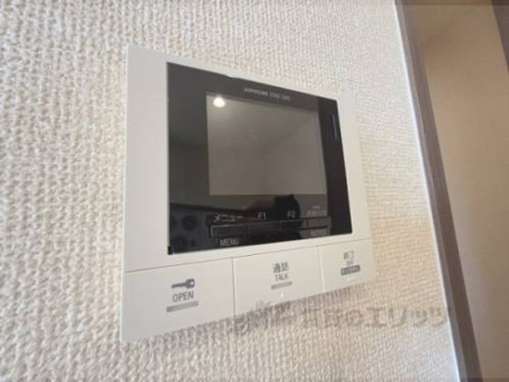 vogue京都桂のその他画像