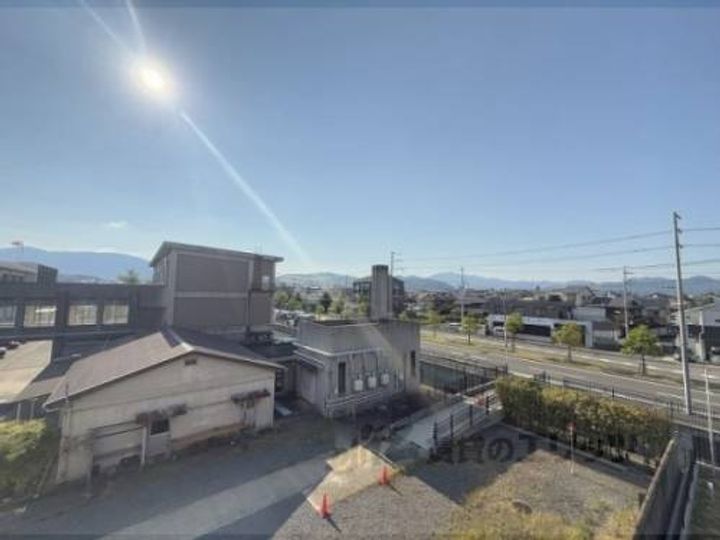 vogue京都桂のその他画像