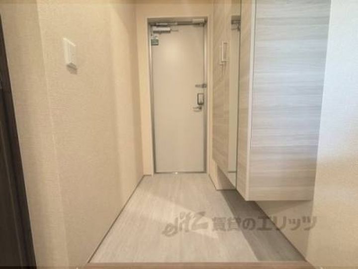 vogue京都桂のその他画像