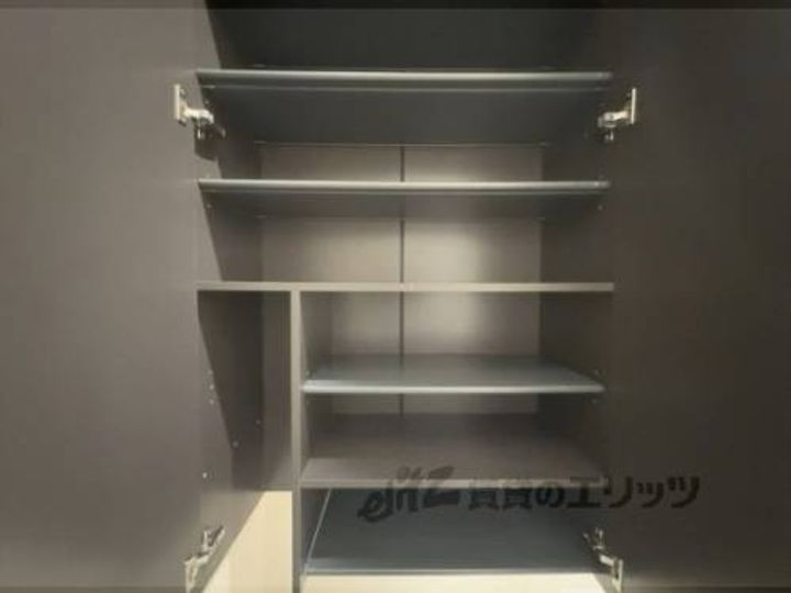 vogue京都桂のその他画像