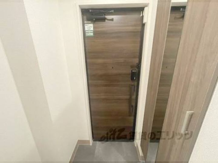 ルミナスのその他画像