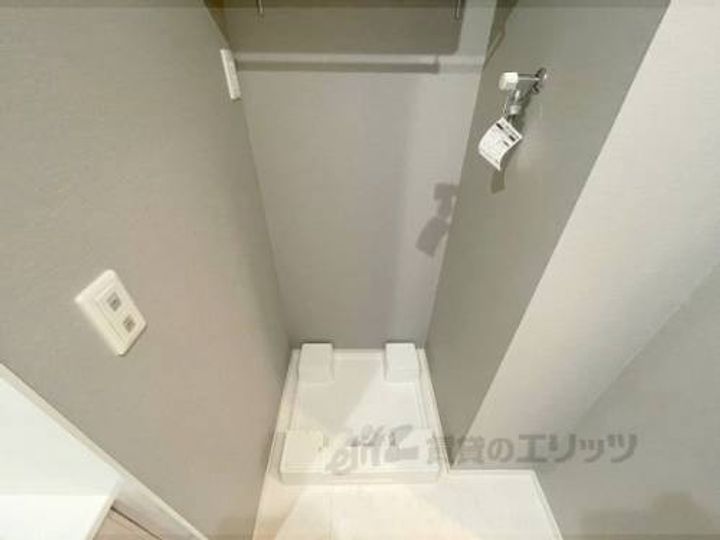 ルミナスのその他画像