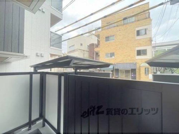 ルミナスのその他画像