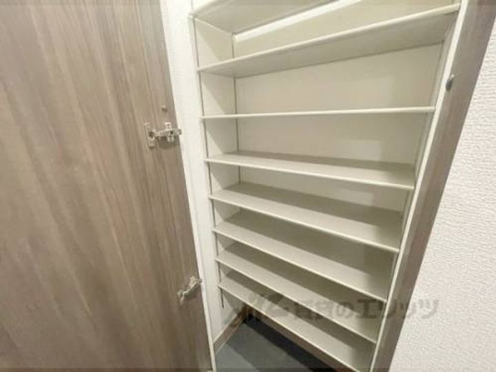 ルミナスのその他画像