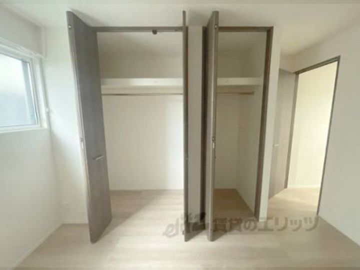 ルミナスのその他画像