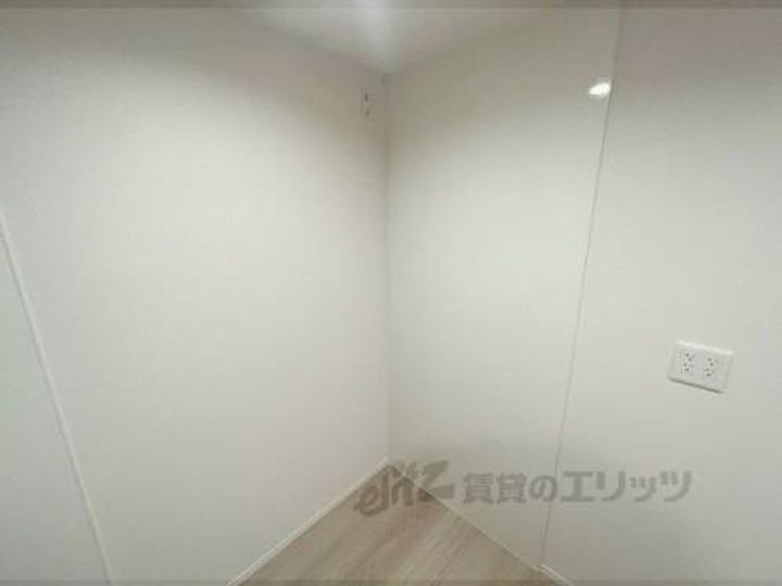 ルミナスのその他画像